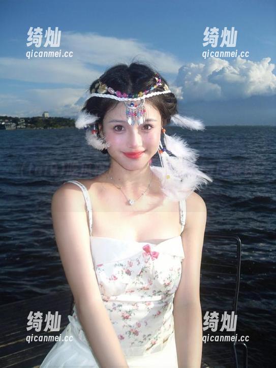 吃瓜模式开启，苹果版tai9带你飞，爆料不断！