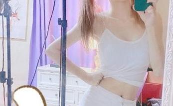 观看tai9吃瓜，究竟谁又被爆料了？让我们一起揭开神秘面纱！