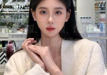 悬疑瓜、爱情瓜，tai9app统统有，谁说吃瓜不能多元？