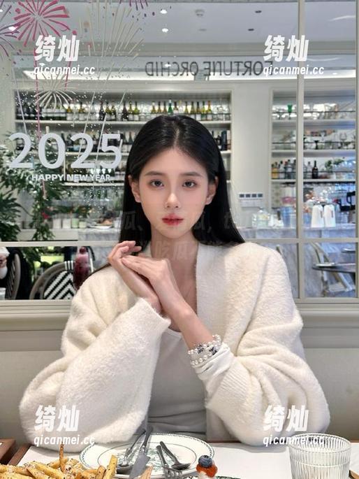 tai9 悬疑瓜、爱情瓜,tai9app统统有,谁说吃瓜不能多元?