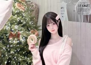 关注“导航”，tai9吃瓜爆料：这波好戏太精彩了！