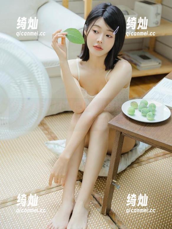 tai9吃瓜 不锁定链接就别想吃到“tai9吃瓜”最新爆料的美味!