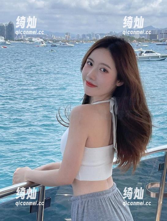 不知道要干嘛？下载“tttzzz万里长篇长征”app，正能量停不下来！