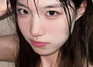 tttzzz万里长篇长征：让我们把正能量变成永久不灭的火焰，真的可以吗？