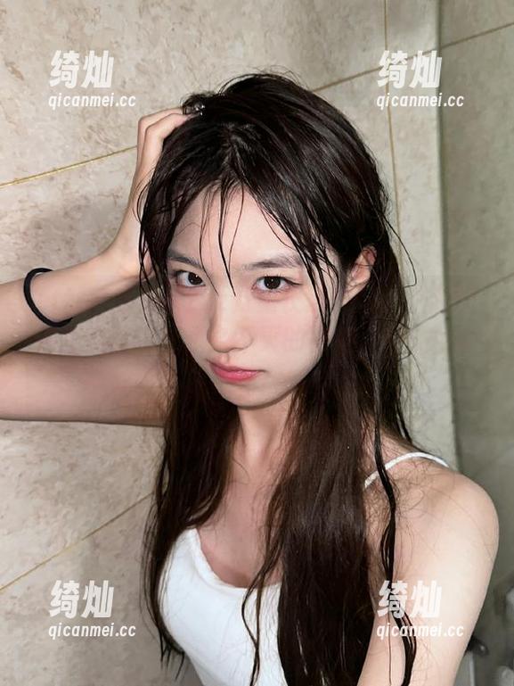 tttzzz tttzzz万里长篇长征:让我们把正能量变成永久不灭的火焰,真的可以吗?