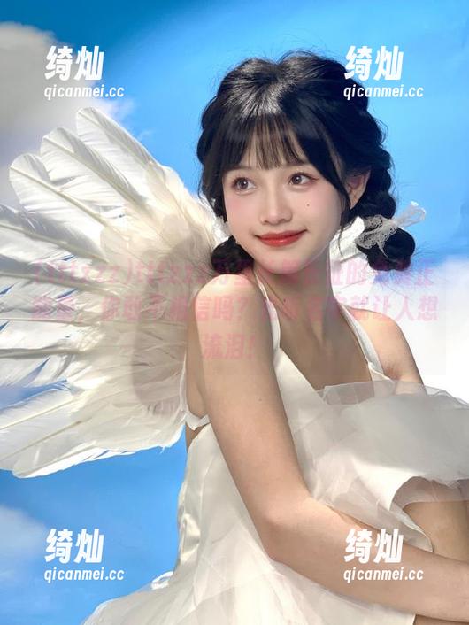 tttzzz tttzzz万里长篇长征的免费正能量,你敢不相信吗?光听名字就让人想流泪!