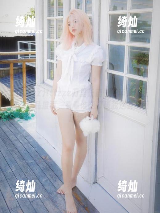 tttzzz tttzzz万里长篇长征苹果版正能量产品推荐,看看谁能打破我这些负面思维!
