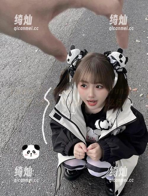 www..51 听说www..51cg.fun发布了惊人内幕,不点进去看看怎么行!