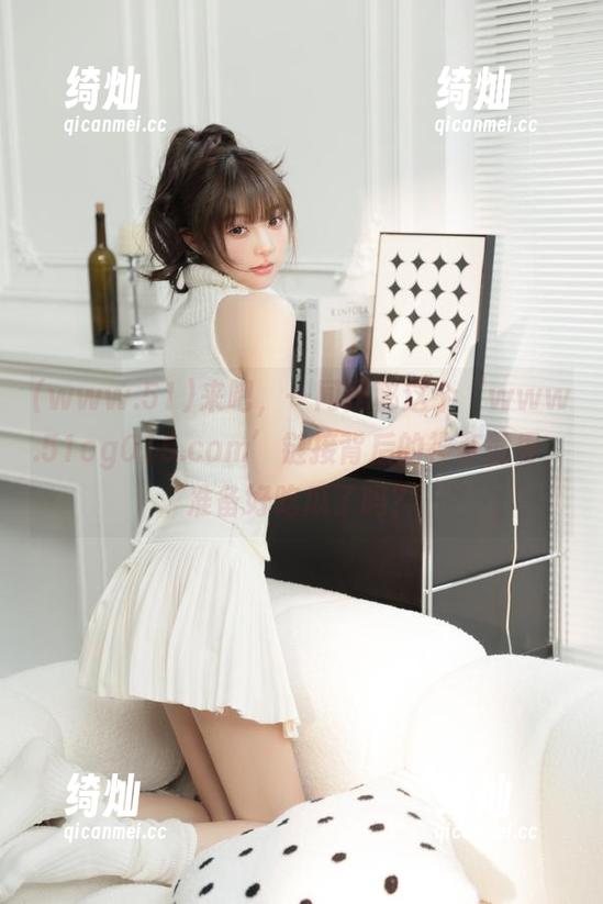 www.51 来吧,一同探秘这个‘www.51cg015.com’链接背后的神奇世界,准备好吃瓜了吗?