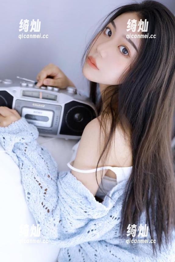 www.51 听说好料都在网址www.51bl,瓜好吃,可别浪费我的时间呀!