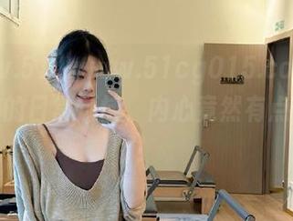www.51cg015.com：观看明星的日常烦恼，内心竟然有点小快乐！