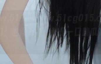 “www.51cg015.com”传送门：世间万象，都是一口脆瓜的诱惑！