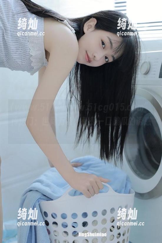 www.51 “www.51cg015.com”传送门:世间万象,都是一口脆瓜的诱惑!
