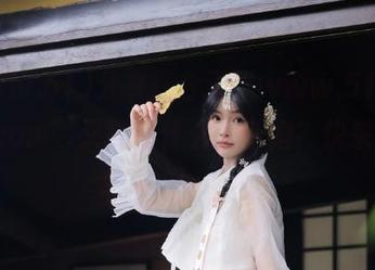 分享！今天“www.51cg015.com”又搞出什么大新闻？快来围观！