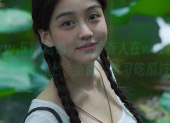 哈哈，居然有人在www.51cg015.com上‘免费’学习吃瓜技巧！