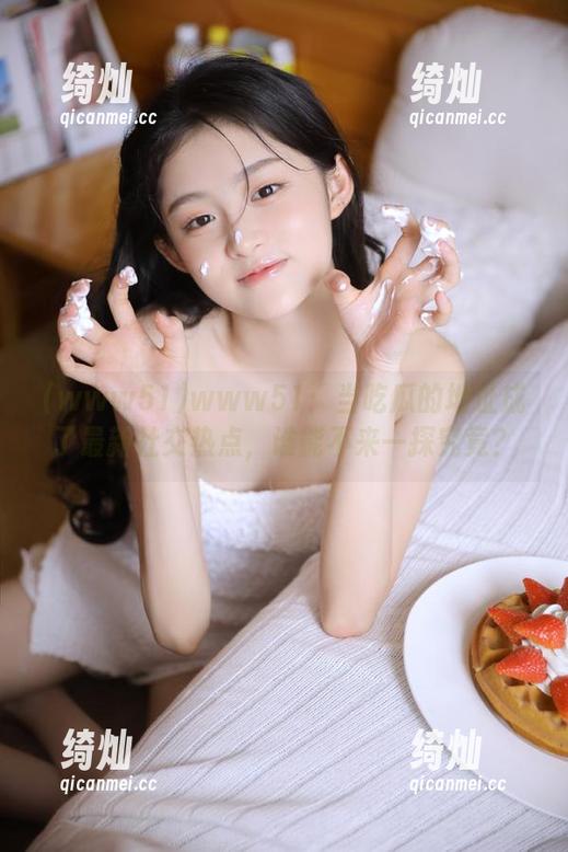 www51 www51:当吃瓜的地址成了最新社交热点,谁能不来一探究竟?