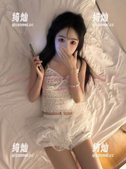 www51 这瓜是真能吃,想和你谈个永久的恋爱——在www51上!