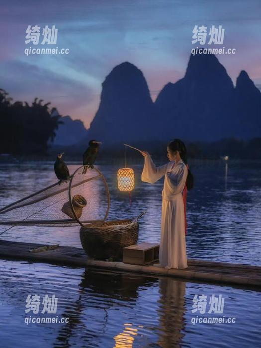 www51 下载www51,你见过这么带劲的瓜吗?