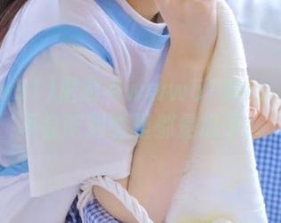 居然有www51的ios版？会不会吃到嘴里都是瓜子！