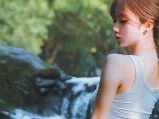 www吃瓜网cc首页：今天又是一天新的瓜，你准备好了吗？