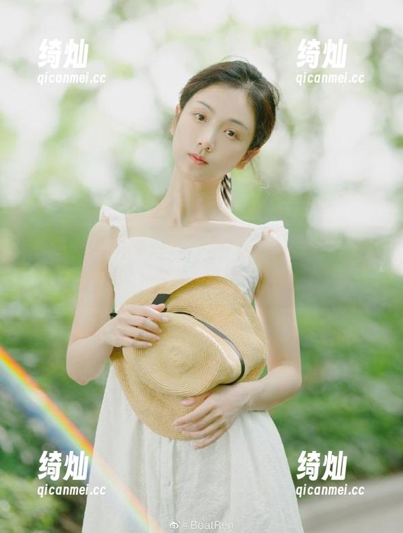www吃瓜网 用“www吃瓜网cc”app当耳目,谁的秘密最难保得住?