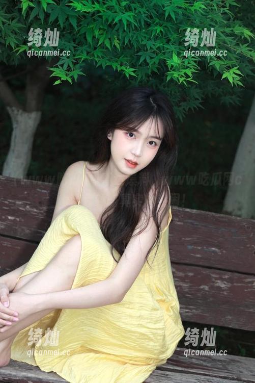 www吃瓜网 直达爆料,www吃瓜网cc带你领略真实的热闹!