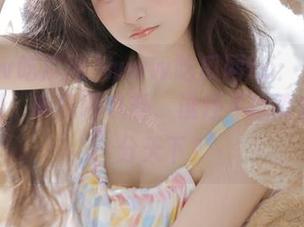 www吃瓜网cc：登录来领福利，听瓜聊八卦，谁还不能变得“瓜”分天下？