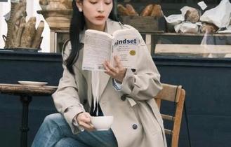 直达这些回忆与兴奋，www吃瓜网cc是我偷来的时光机！
