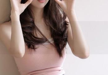 点击这个链接，一起发现xgua的美好世界，保你一秒变吃瓜专家！