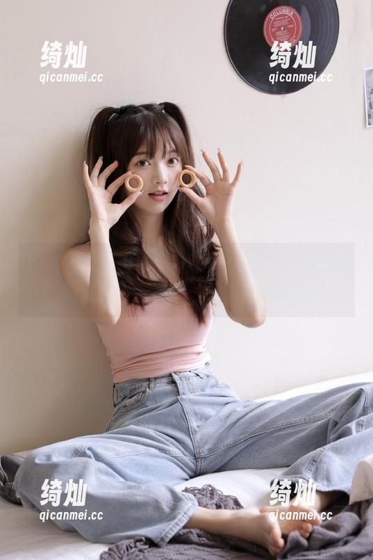 xgua 点击这个链接,一起发现xgua的美好世界,保你一秒变吃瓜专家!