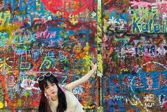 直达奇妙宇宙！xgua的脑洞大开内容接连不断！