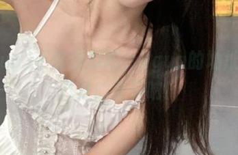 不怕没瓜吃，xgua的地址可是八卦的金矿呐！
