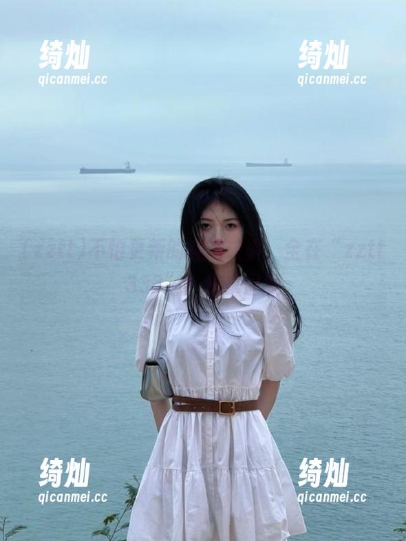 zztt 不怕更新的尴尬故事,全在“zztt333”!快来围观