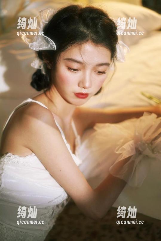 zztt 观看zztt333就像在做一场关于瓜的奇妙梦,醒来后还想再来!