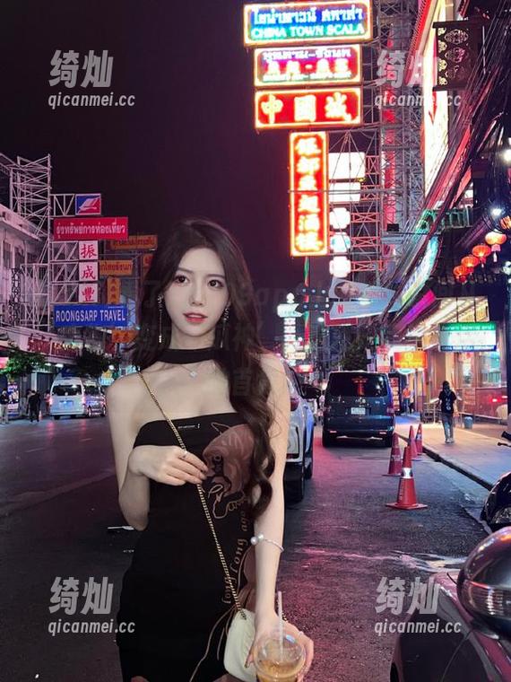 zztt 看了zztt09app上的瓜,瞬间从‘废物’变成‘瓜神’,这就是我给生活的首肯!