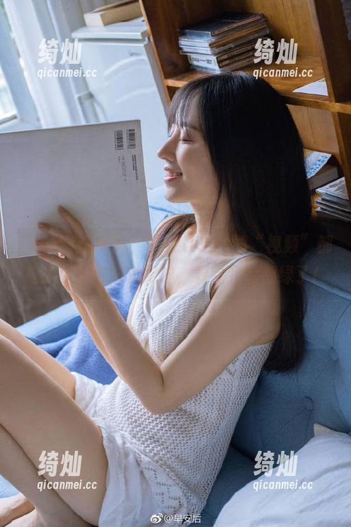 zztt 这年头,连zztt333的“视频”都在教我如何追求男神,看完我脸都绿了!