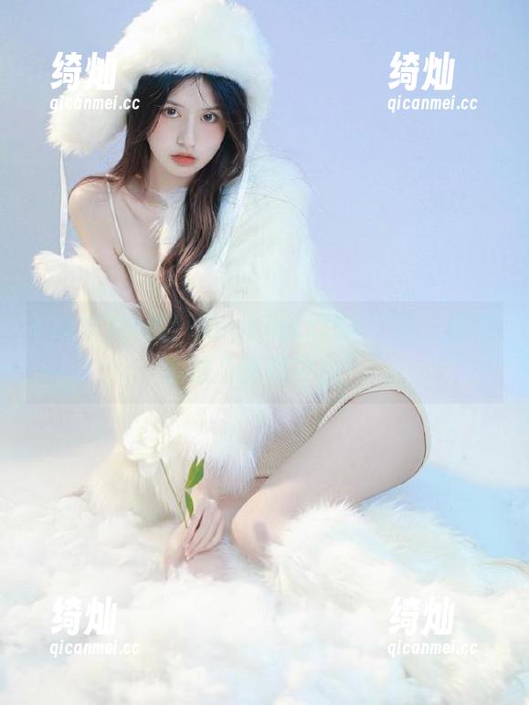 zztt 测试!用ios玩zztt333时,你也能成为话题中心!