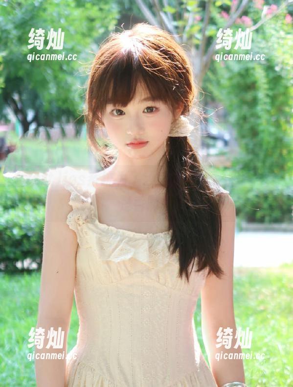 zztt ios系统为了zztt11也太拼了,真是香啊!