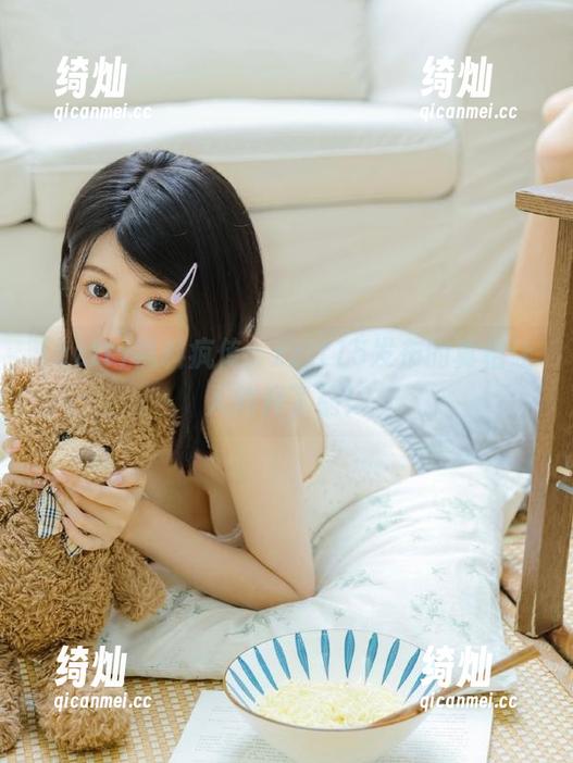 黑料疯传，zztt15发布的真相让人炸开了锅！
