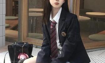听说“一起吃瓜”有个神秘的网蘑菇地址，谁去过呀？