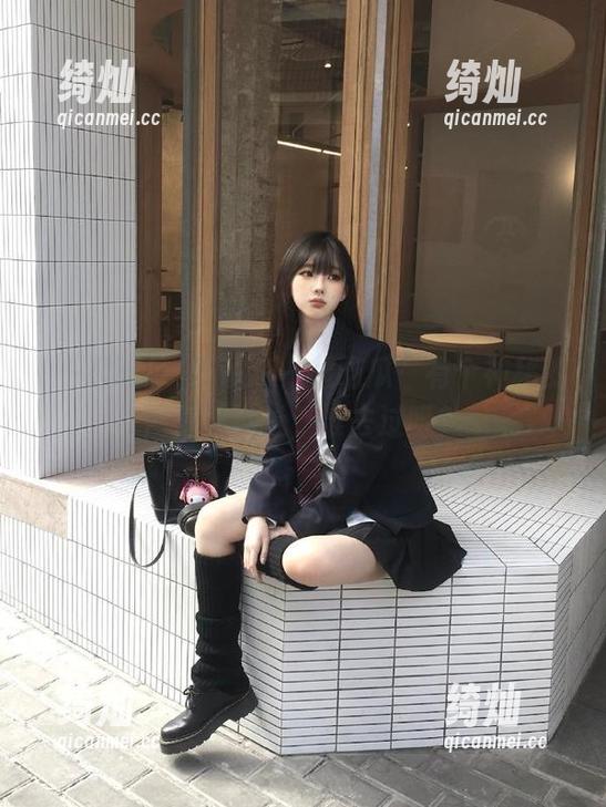 一起吃瓜 听说“一起吃瓜”有个神秘的网蘑菇地址,谁去过呀?