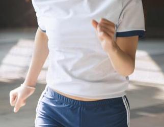 看看这个视频，你还敢继续吃网蘑菇的瓜吗？一起吃瓜聊聊！
