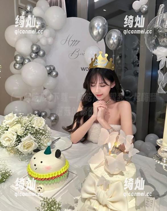 一起吃瓜 下载一起吃瓜,跟我一起嗨翻蘑菇的秘密园!