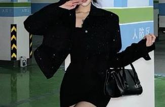 一边吃瓜一边收藏，九一吃瓜网址让你过足瘾！