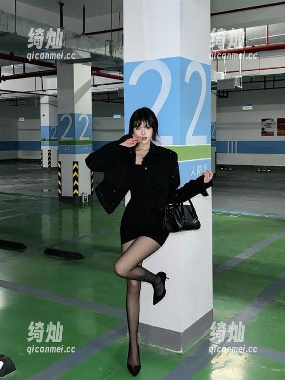 九一吃瓜 一边吃瓜一边收藏,九一吃瓜网址让你过足瘾!