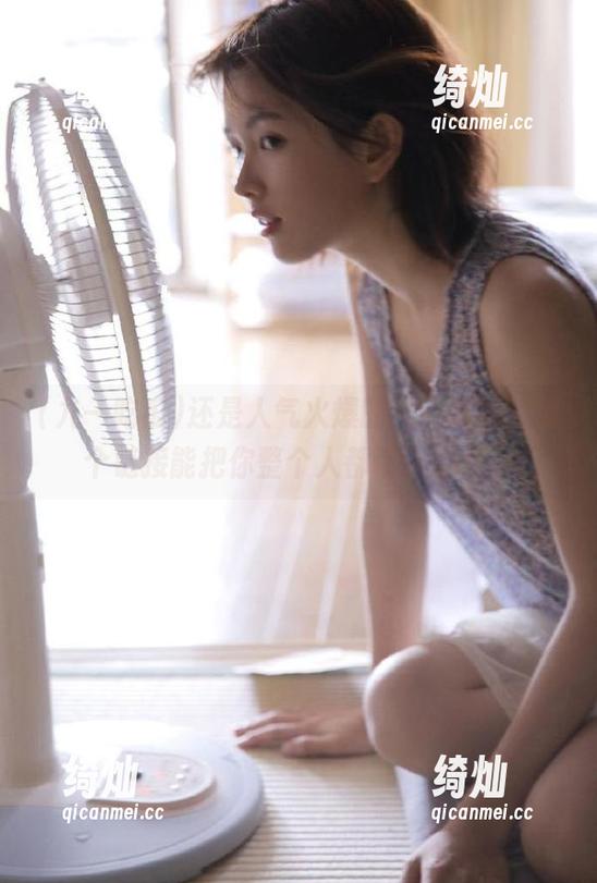 九一吃瓜 还是人气火爆的九一吃瓜,那个链接能把你整个人都带入剧情!