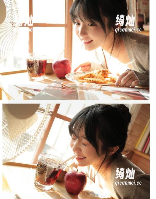 九一吃瓜 九一吃瓜地址居然有隐藏版瓜,快来发现吧!