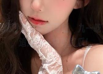 史上最强网址，九一吃瓜下载，追逐每一块鲜美瓜！