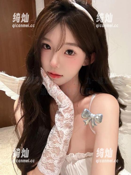 史上最强网址，九一吃瓜下载，追逐每一块鲜美瓜！