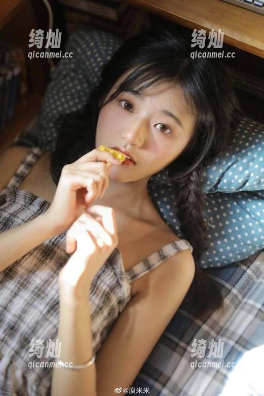 九一吃瓜网 要不要跟“九一吃瓜网”视频一起大喊:“我的天,这是在说我吗?!”